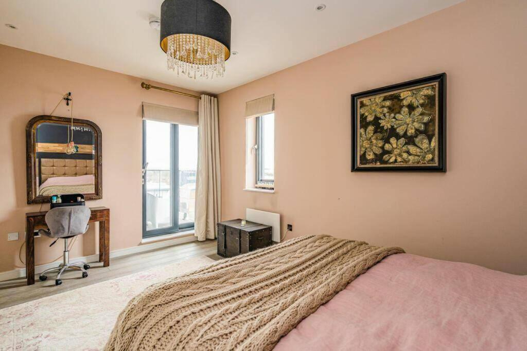 Easystay Bath Road سلوف المظهر الخارجي الصورة
