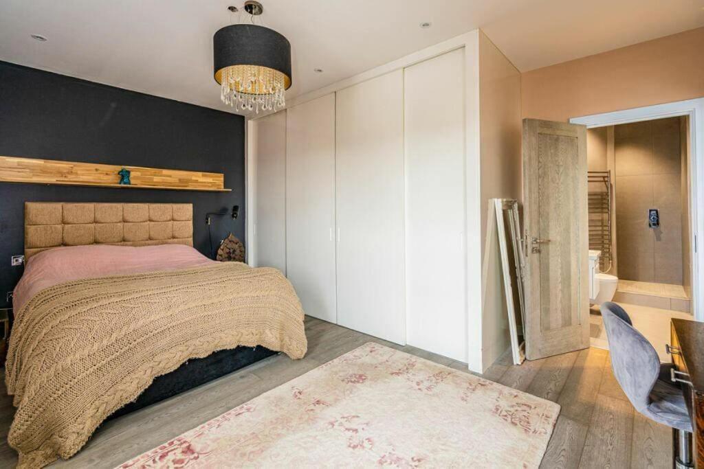 Easystay Bath Road سلوف المظهر الخارجي الصورة